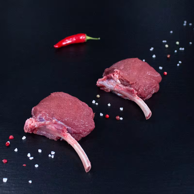 Hirsch-Tomahawk-Steaks