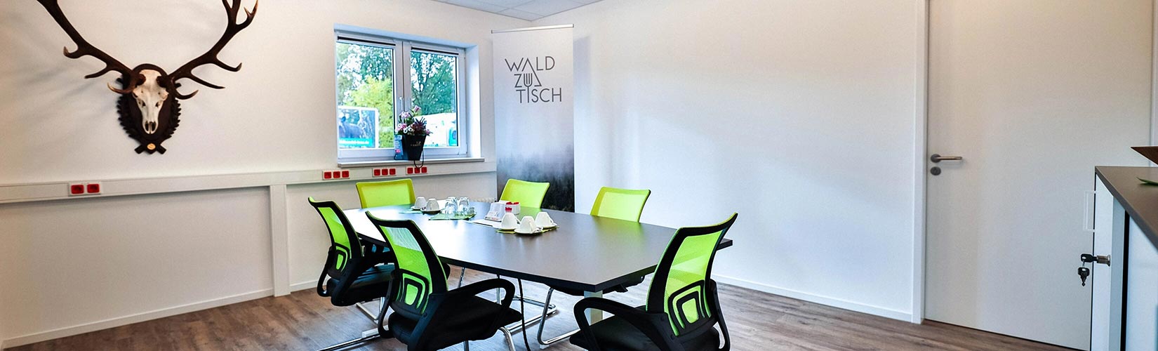 Wildfleisch online bestellen